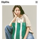 딥디아