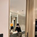 서림관광호텔 | 다낭 한강뷰 호텔 코트야드 메리어트 숙박 후기