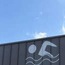 (주)대정 | [서귀포] 수영 강습 &amp; 자유 수영 빅 스마일 스위밍 풀 대정점! 강습 등록!