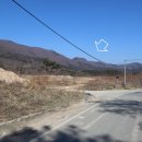 박달3리 이미지