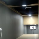 더베이직안경원 이미지