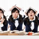 곽현화 카카오 검색결과