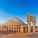 형상은 본질을 기억 이미지