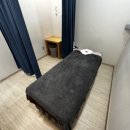 금화효소원 이미지