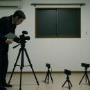 동양부동산중개 이미지