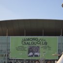 오아시스 유도클럽 | 2025 한로로 단콘 <자몽살구클럽> 후기(관람 매너에 대하여)