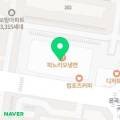 황현영어학원