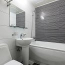 SM부티크호텔 이미지