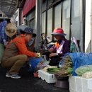 홍산시장 이미지