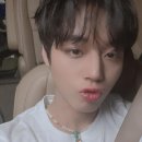 창작 트롯 뮤지컬 <청춘연가> | 박지훈 배우 군대|박지훈 워너원 약한영웅 아역 단종 형 나이 프로필