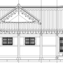 보람관광 이미지