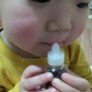 홍삼액 인삼새댁 금산양전농원 밥도둑
