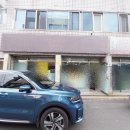 H2168 네이버블로그