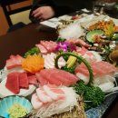 백호참치 이미지