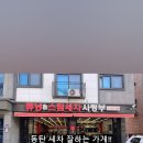 튜닝&스팀세차사령부