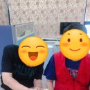 발달장애인주간보호센터 이미지