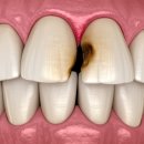 울산스마트치과의원 이미지