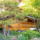 산청율수원 - 711 | 산청율수원