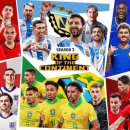 상대 아이스크림 할인마트 이미지