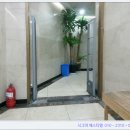 우림사우나 이미지