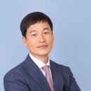 (주)디자인리더 이미지