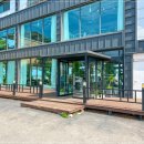 플로레도커피