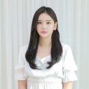 청일헤어