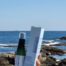 코스포덤 이미지