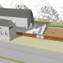 소망종합 동물병원 이미지