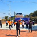 범천2동-20 이미지