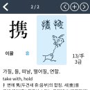 컨페티(confetti)