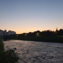 46도무인카페(석수점) 이미지