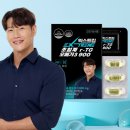 황금3로-R 이미지