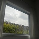 오늘도제주 | 제주 한경면 감성 숙소 스테이 오제(오늘도 제주) ROOM1 1박 후기
