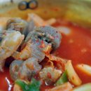 왔다식당 이미지