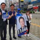 서창2동-17 이미지