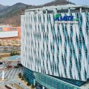 케이메디(K-MEDI) 이미지