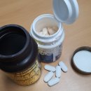 풍암약국 이미지