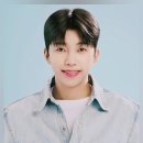 청디자인 네이버블로그