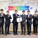 지오투 이미지