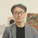 숨건축사사무소 이미지