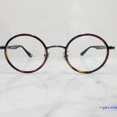 015안경렌즈 이미지