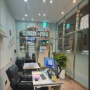 에비뉴공인중개사사무소 | 송도부동산 송도센트럴파크에비뉴지니부동산공인중개사사무소 상가 권리금, 임차료 시세 분석에서...