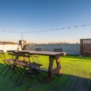 달빛여관 이미지