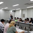 심곡1동 주민센터 이미지