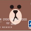 주식회사 더라인 이미지