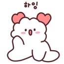 Cafe 618 이미지
