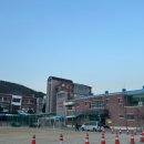 용인중학교 서울경제