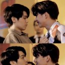 러브인(LOVEIN)