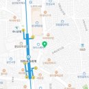 사탕노래연습장 이미지